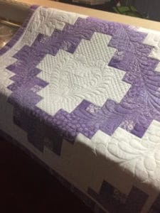 purplewhite_custom